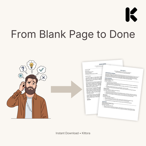 US Software and Data Graduate Application Bundle